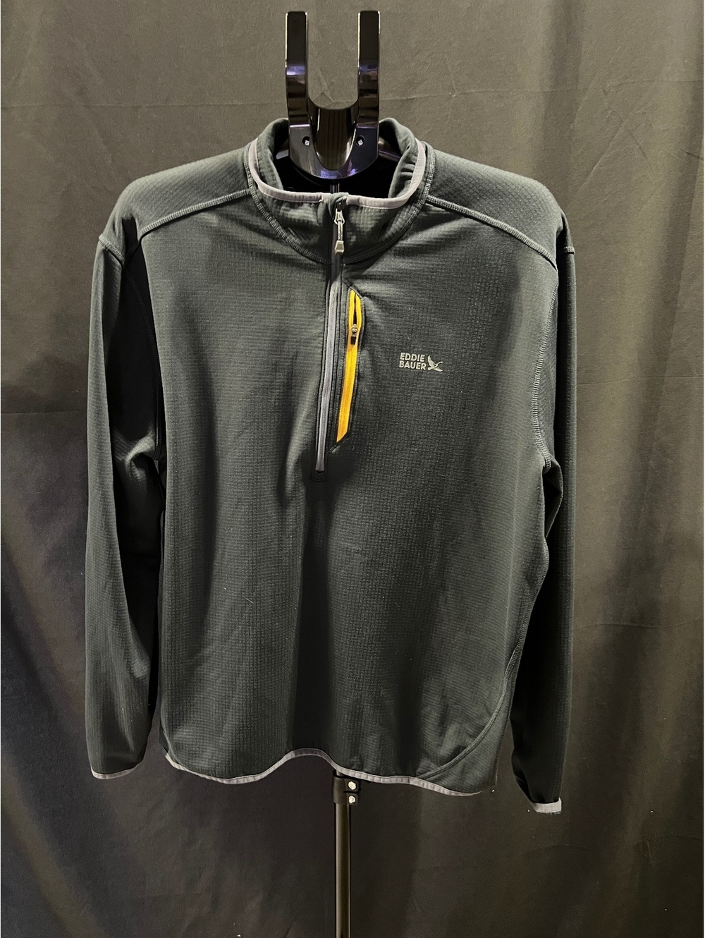 Eddie Bauer Sz XL Pullover